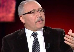 Abdulkadir Selvi: ABD ile ran anlayor mu? Painyan ne yapyor? 